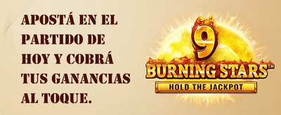 Recarga Diaria de Suerte promotion banner